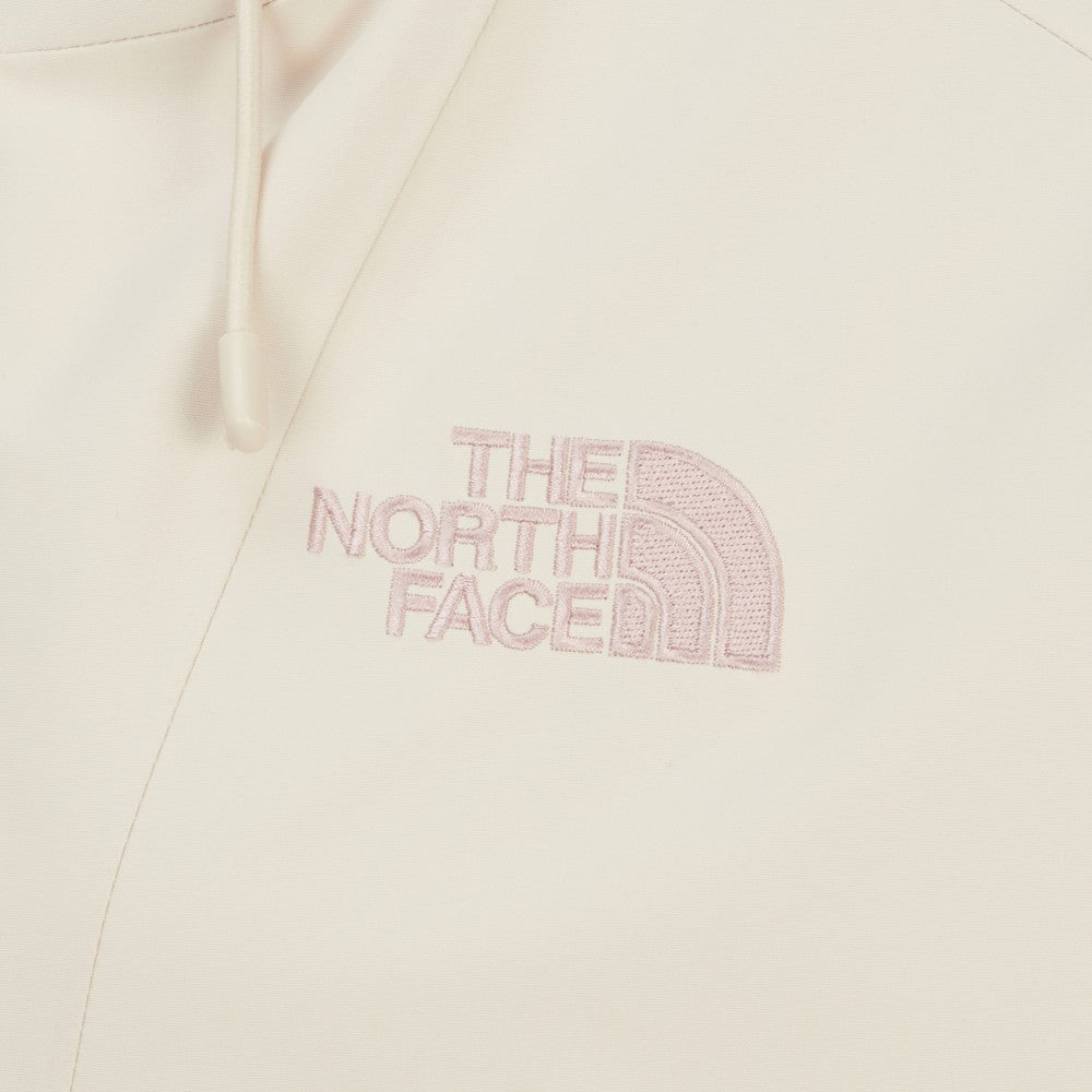 高機能ジャケット|W'S ALTOSジャケット