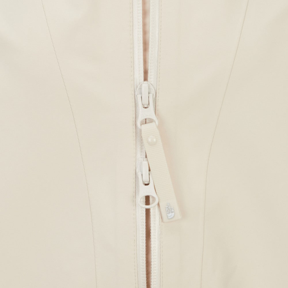 高機能ジャケット|W'S ALTOSジャケット