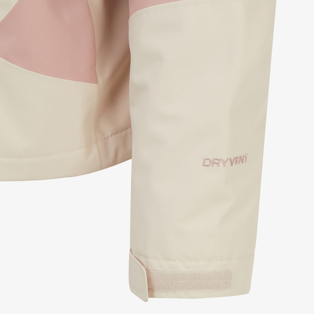 高機能ジャケット|W'S ALTOSジャケット