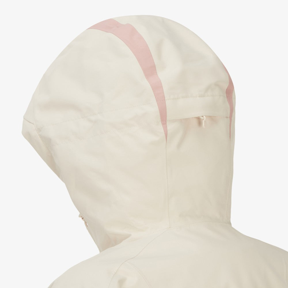 高機能ジャケット|W'S ALTOSジャケット