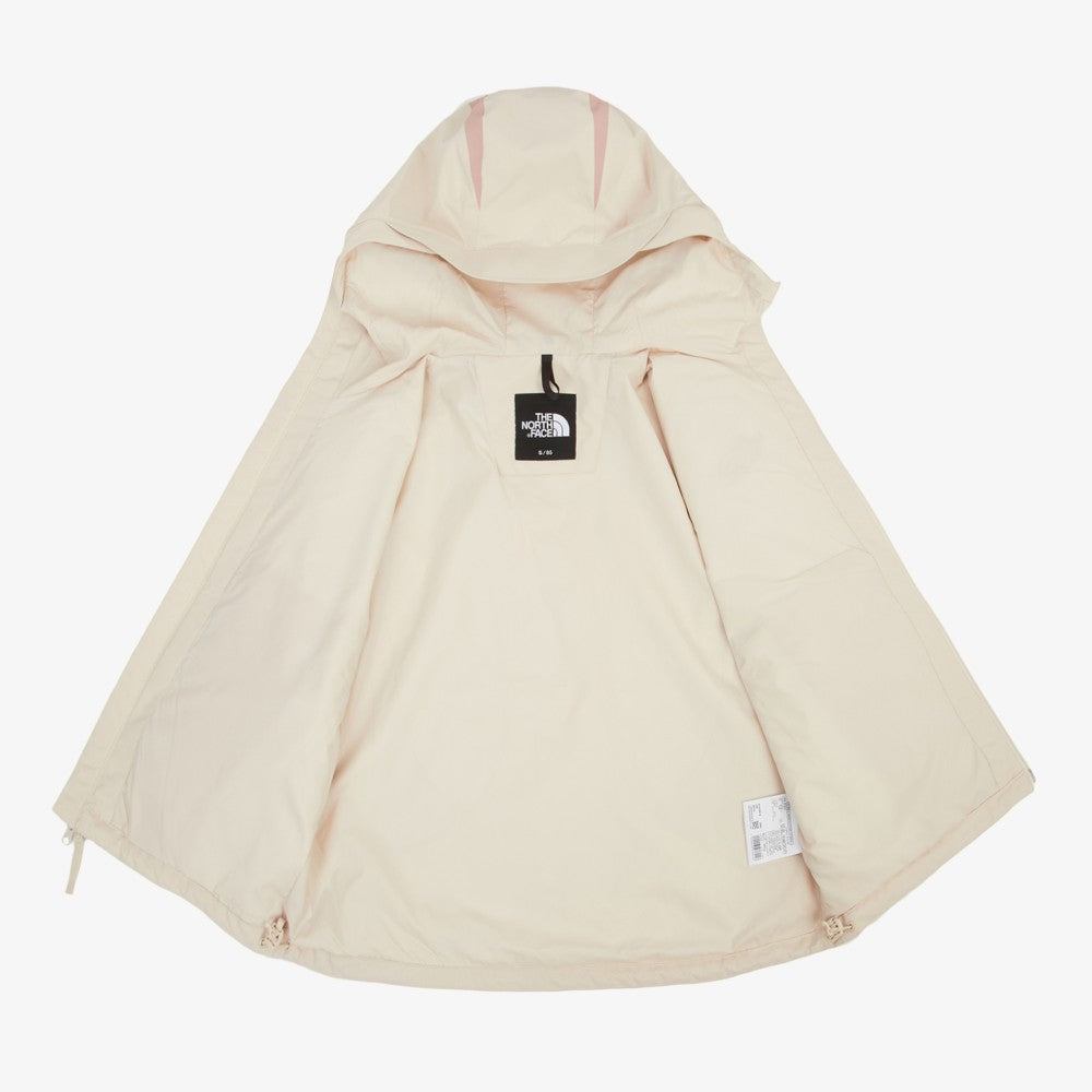 高機能ジャケット|W'S ALTOSジャケット