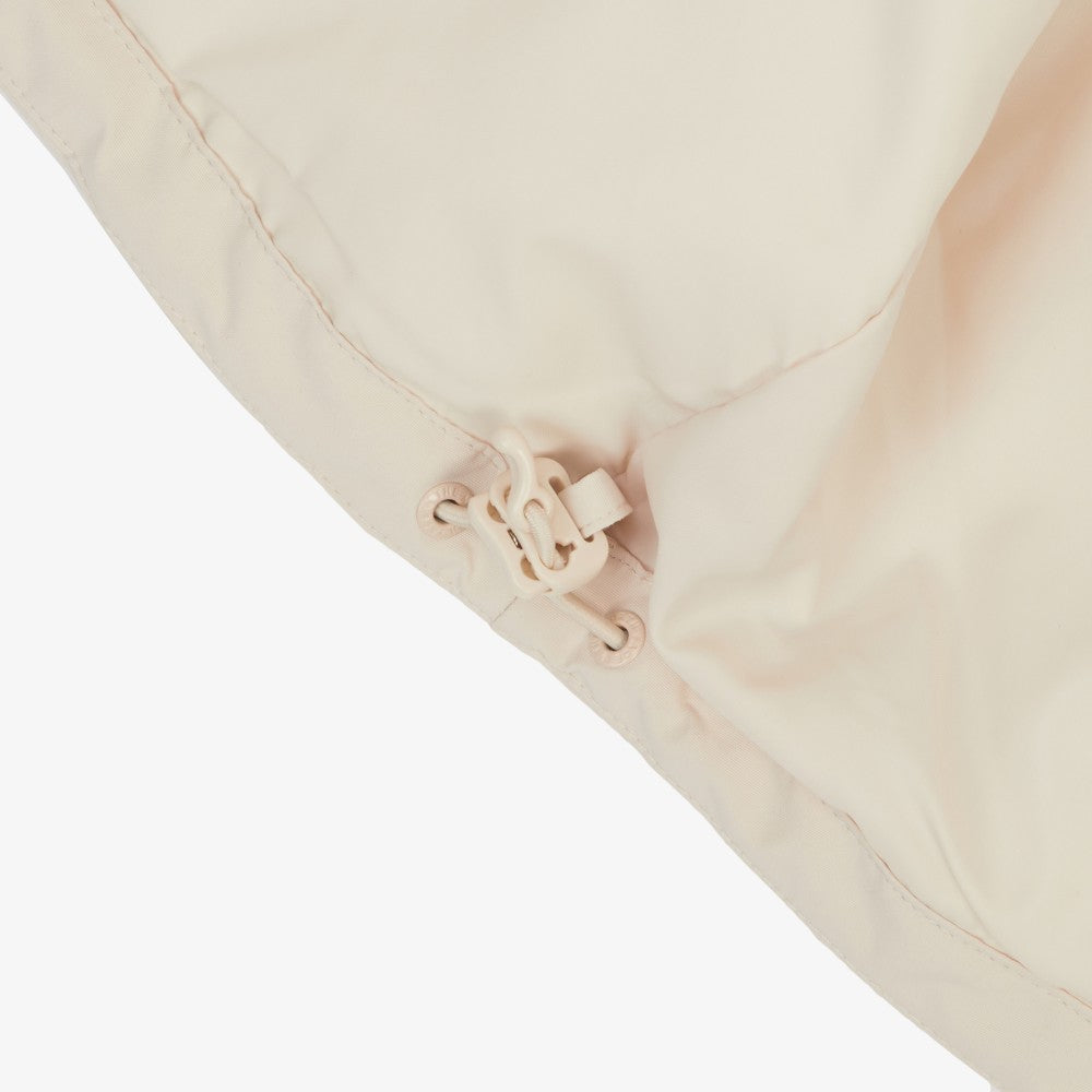 高機能ジャケット|W'S ALTOSジャケット