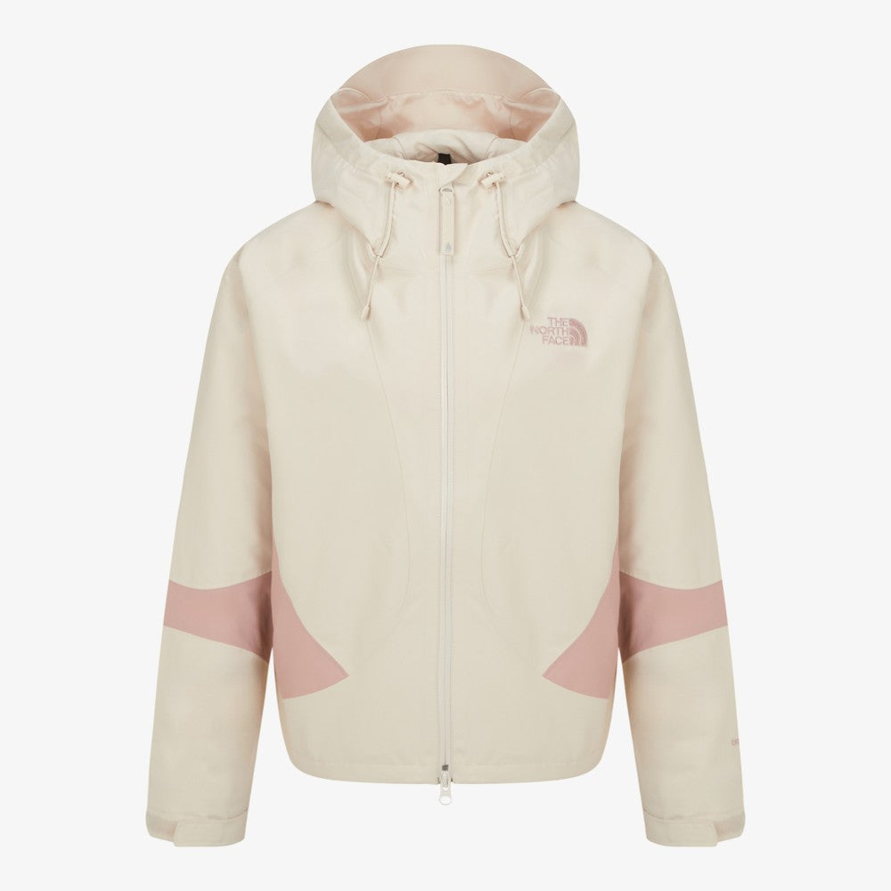 高機能ジャケット|W'S ALTOSジャケット