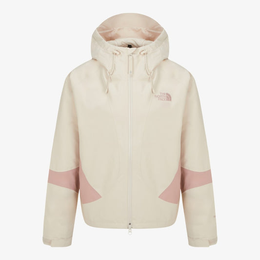 高機能ジャケット|W'S ALTOSジャケット