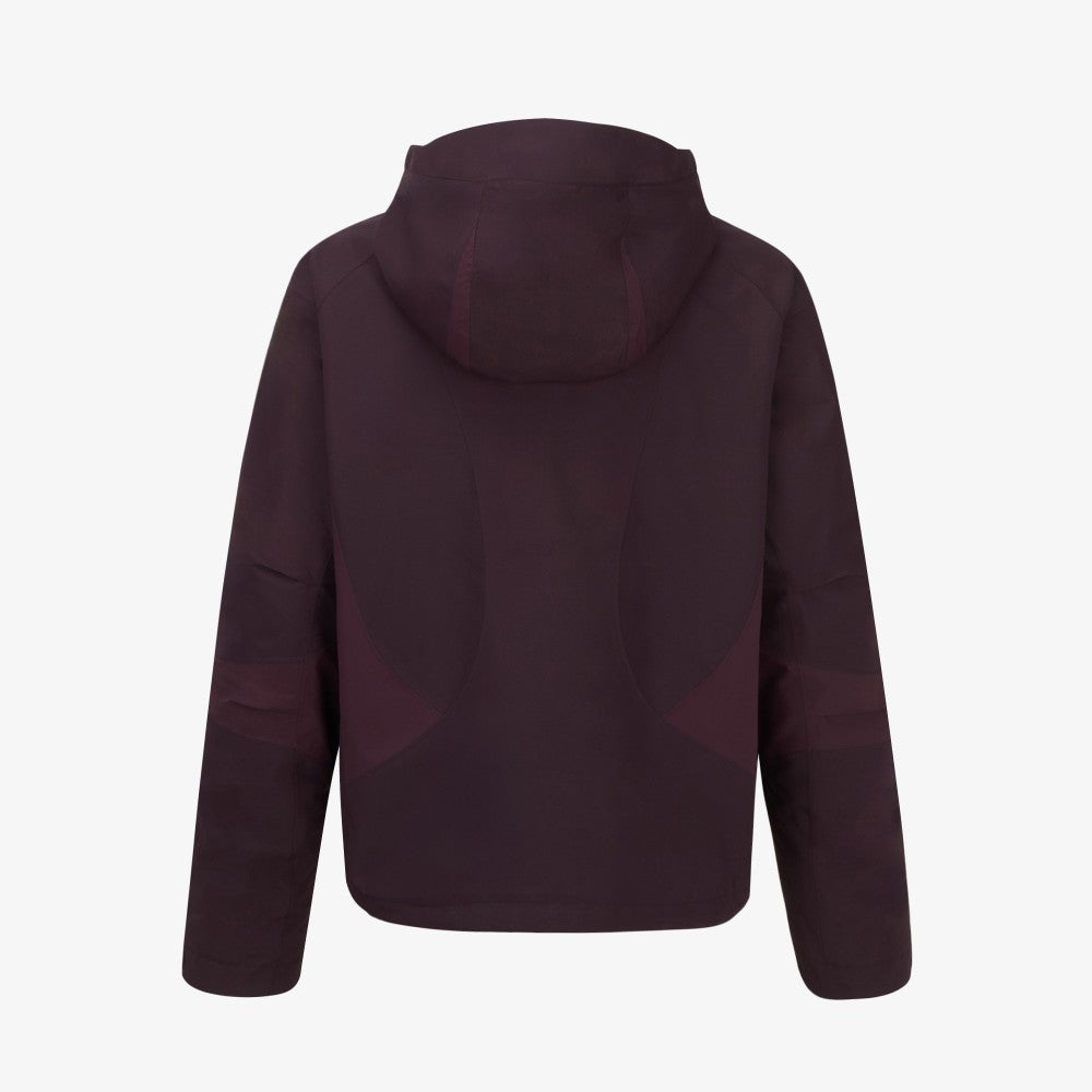 高機能ジャケット|W'S ALTOSジャケット