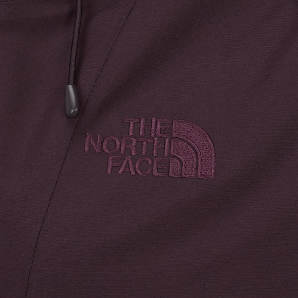 高機能ジャケット|W'S ALTOSジャケット