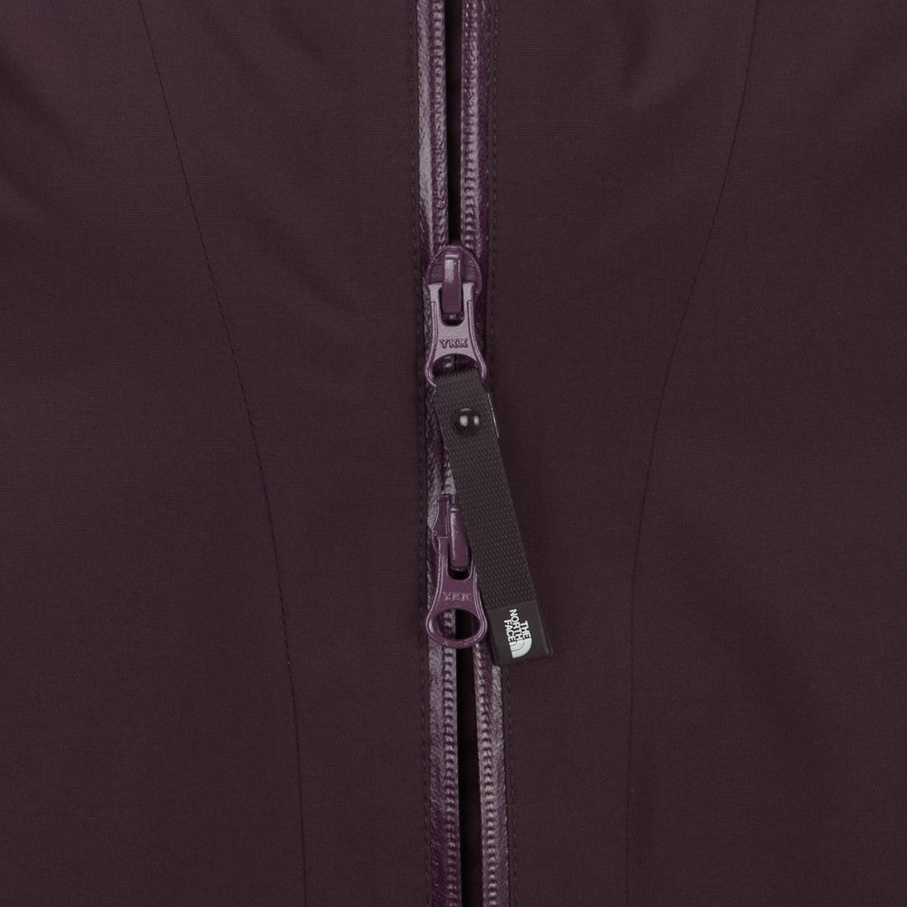 高機能ジャケット|W'S ALTOSジャケット