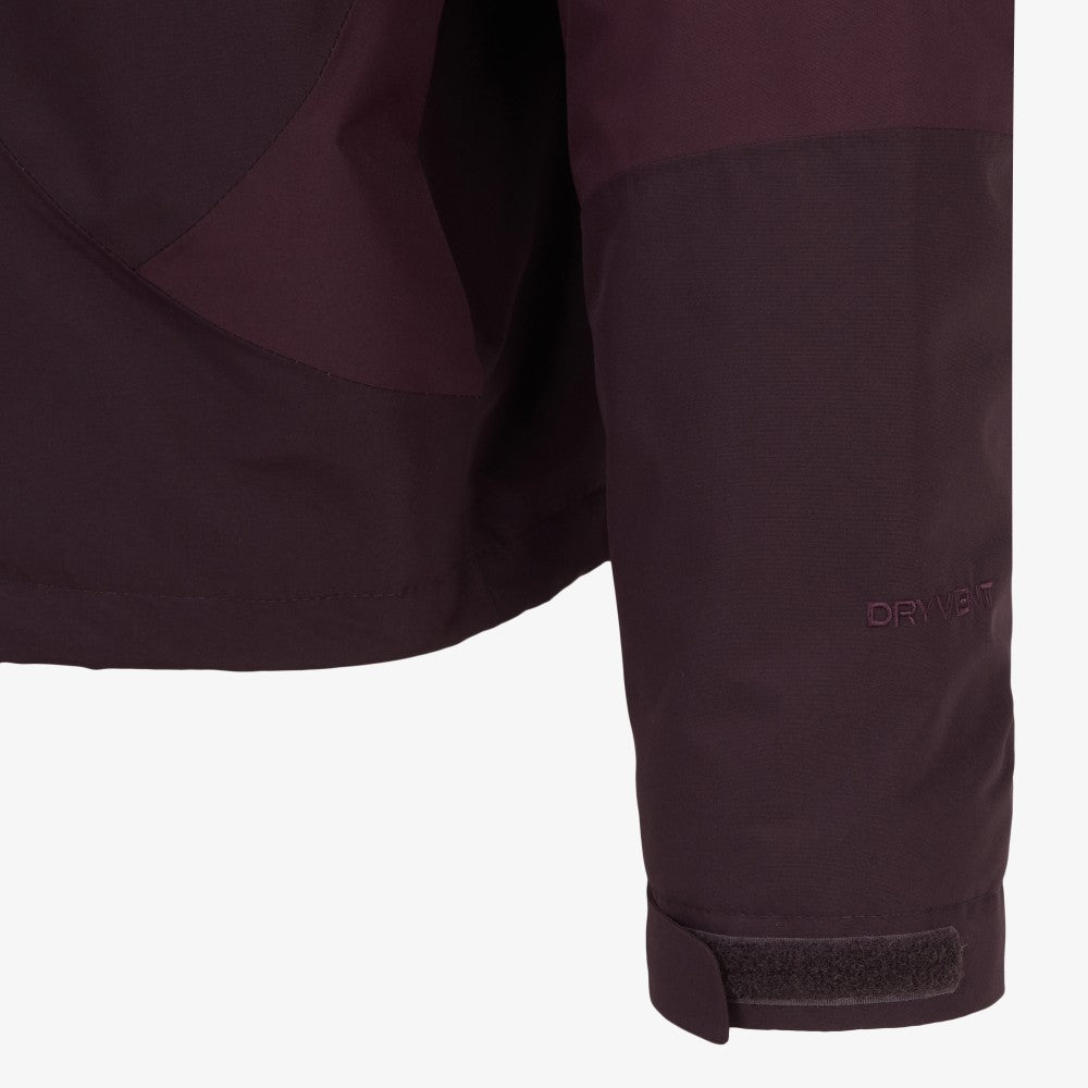 高機能ジャケット|W'S ALTOSジャケット