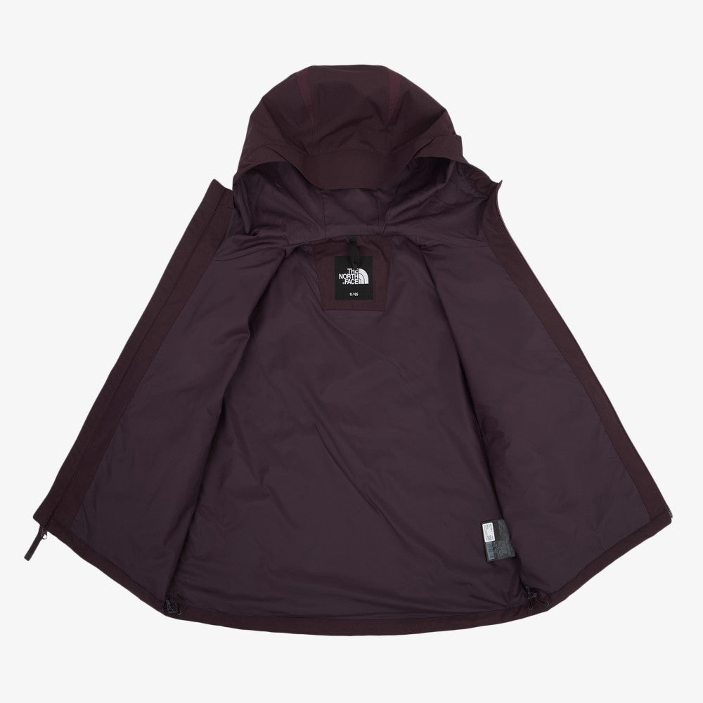 高機能ジャケット|W'S ALTOSジャケット