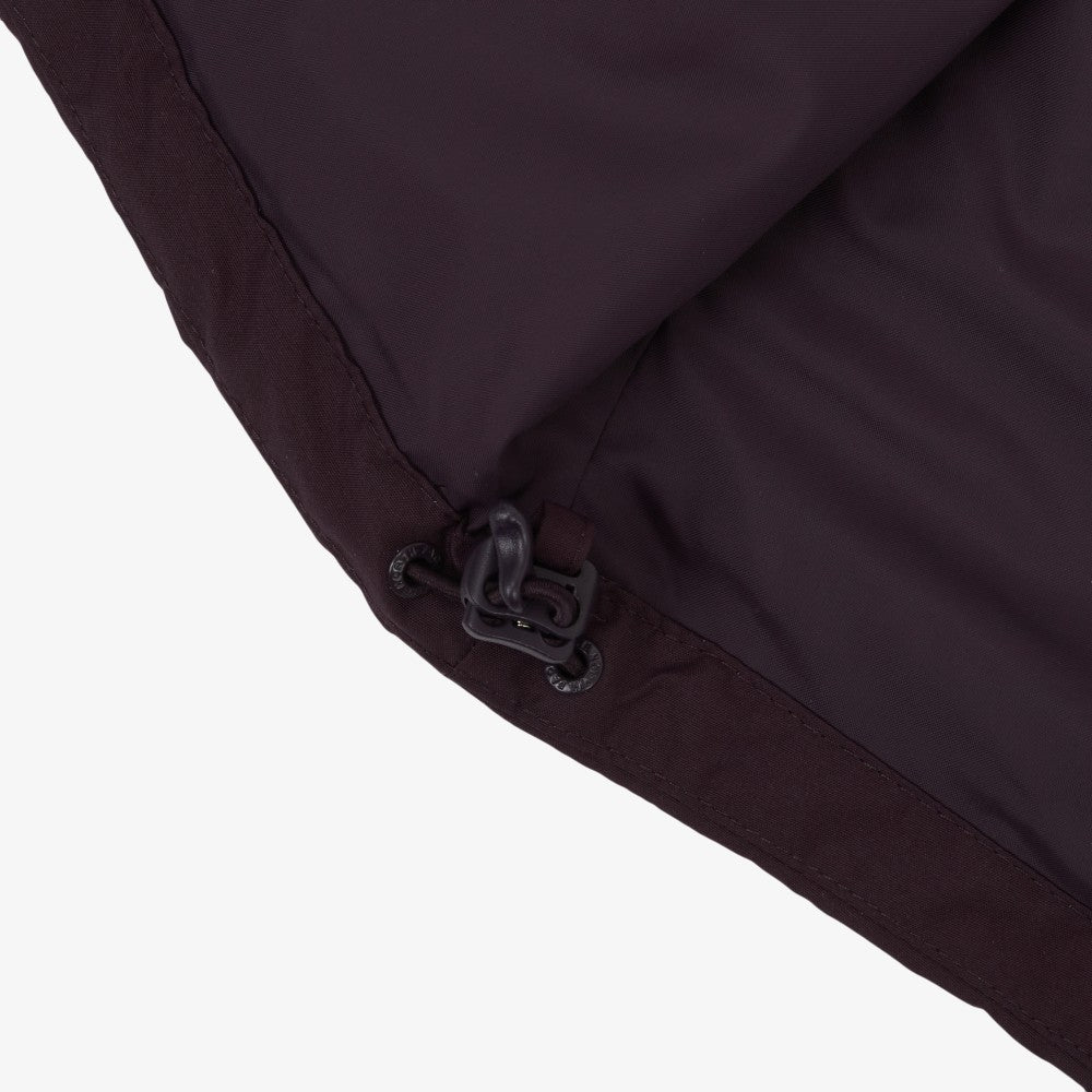 高機能ジャケット|W'S ALTOSジャケット