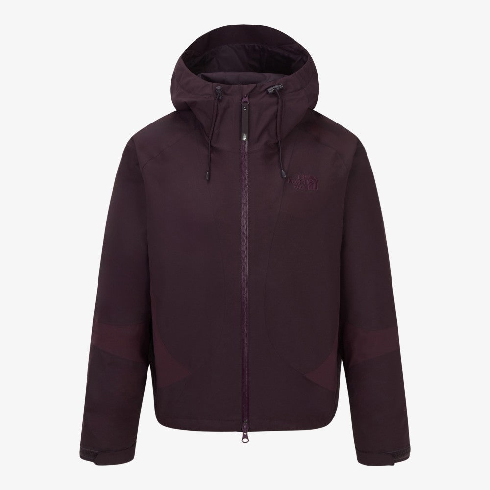 高機能ジャケット|W'S ALTOSジャケット