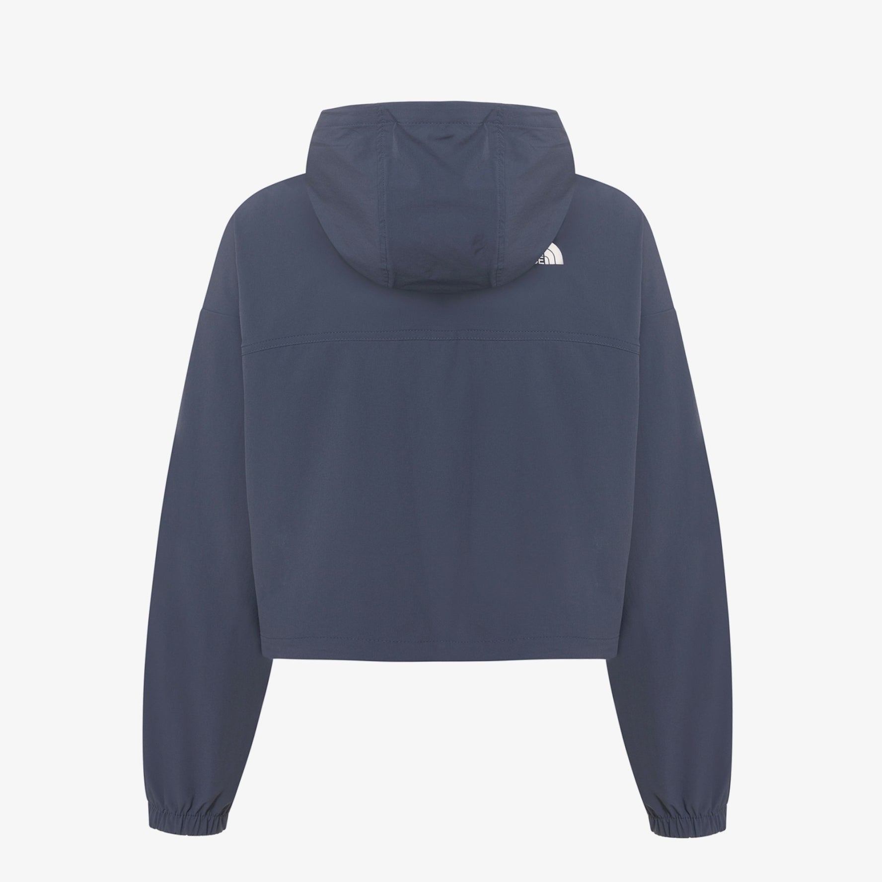 W'S ICE RUN JACKET
