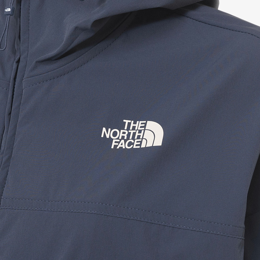 W'S ICE RUN JACKET