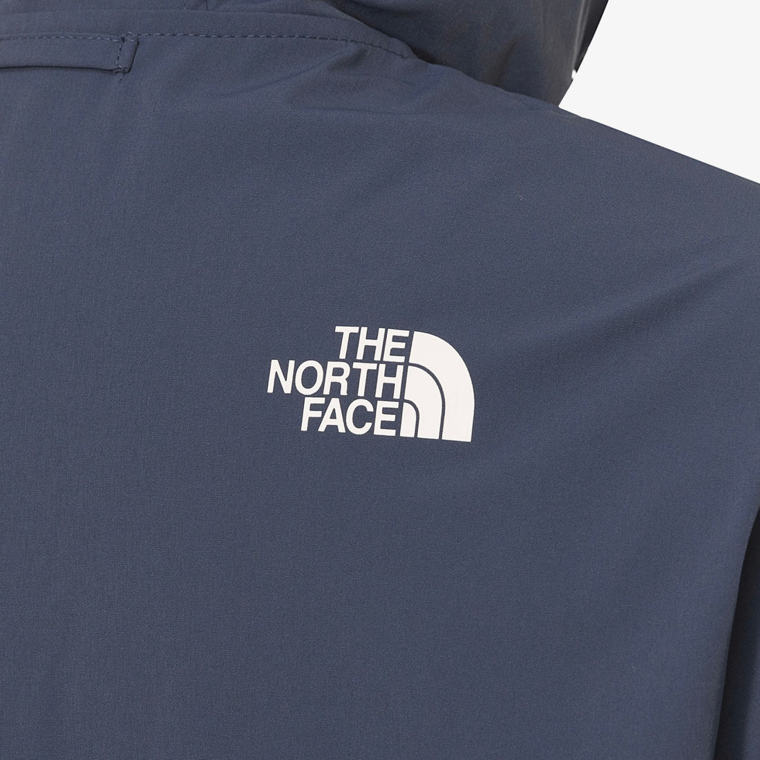 W'S ICE RUN JACKET