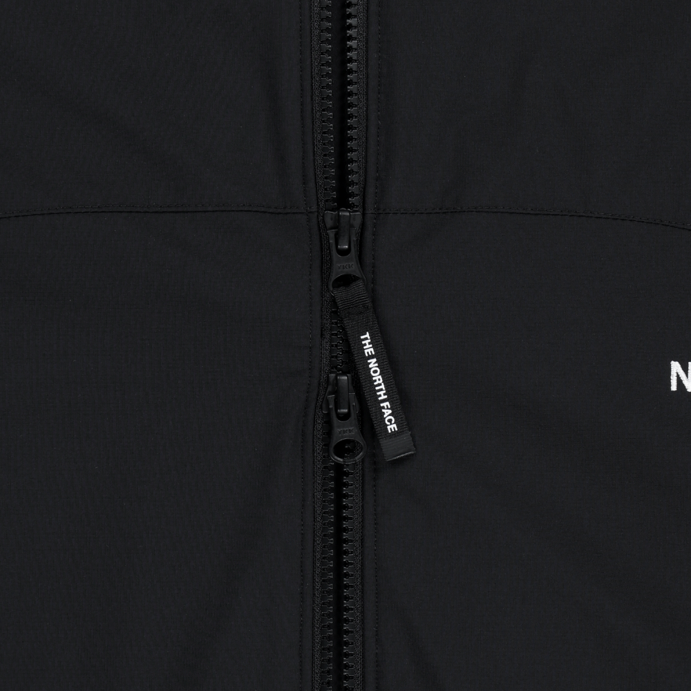 ユニセックス対応｜ダイナモジャケット