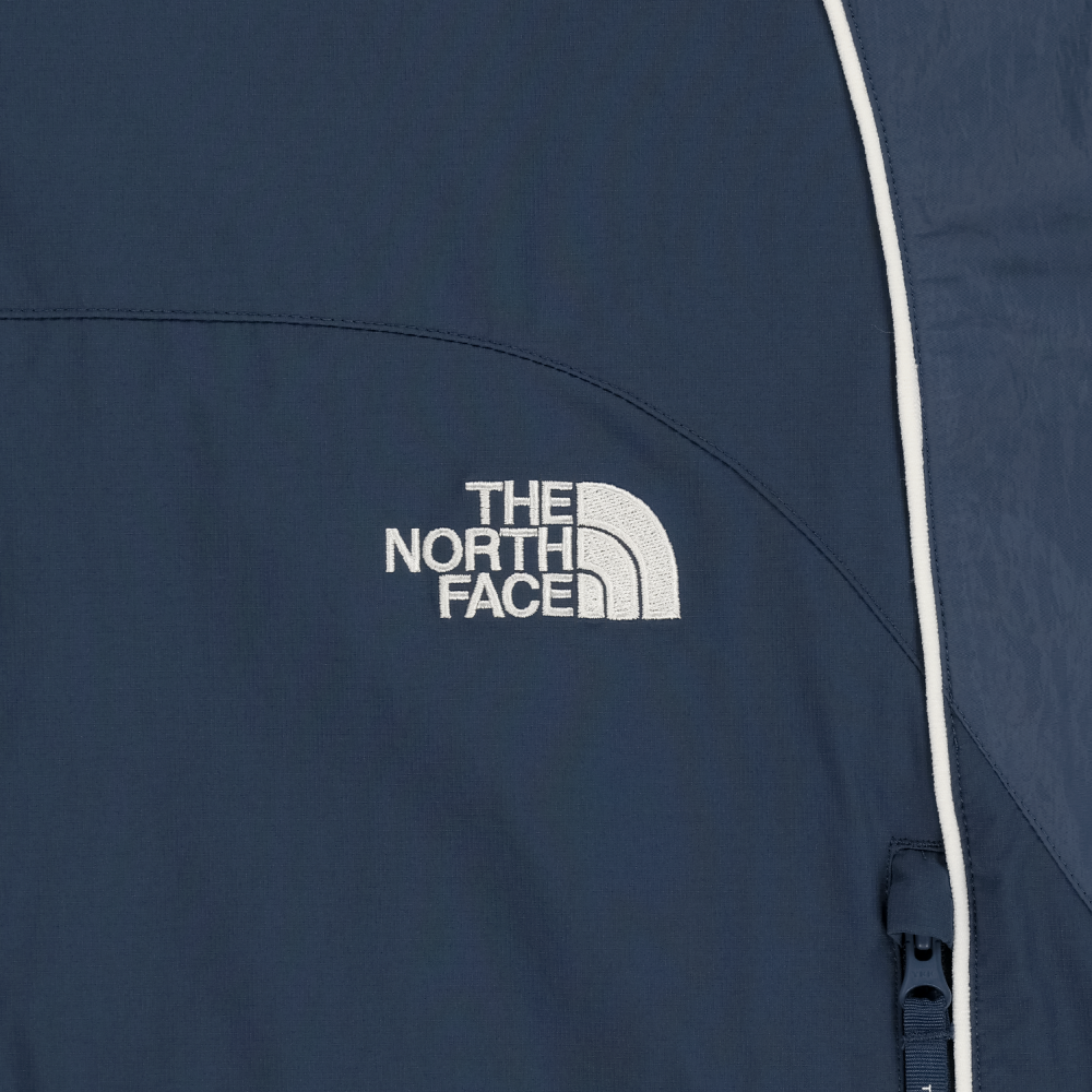 ユニセックス対応｜ダイナモジャケット