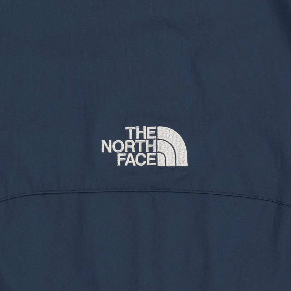 ユニセックス対応｜ダイナモジャケット