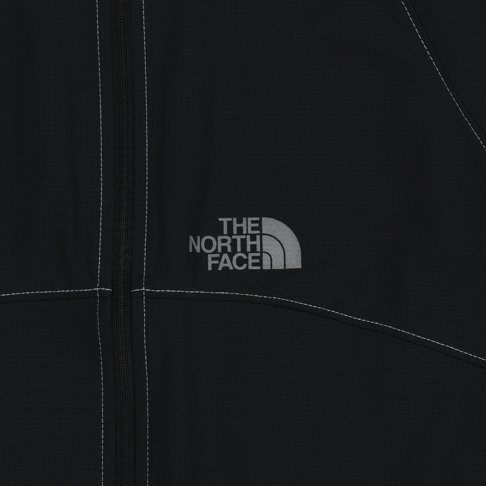 新作ランニングJACKET｜VOLTRUN ジャケット