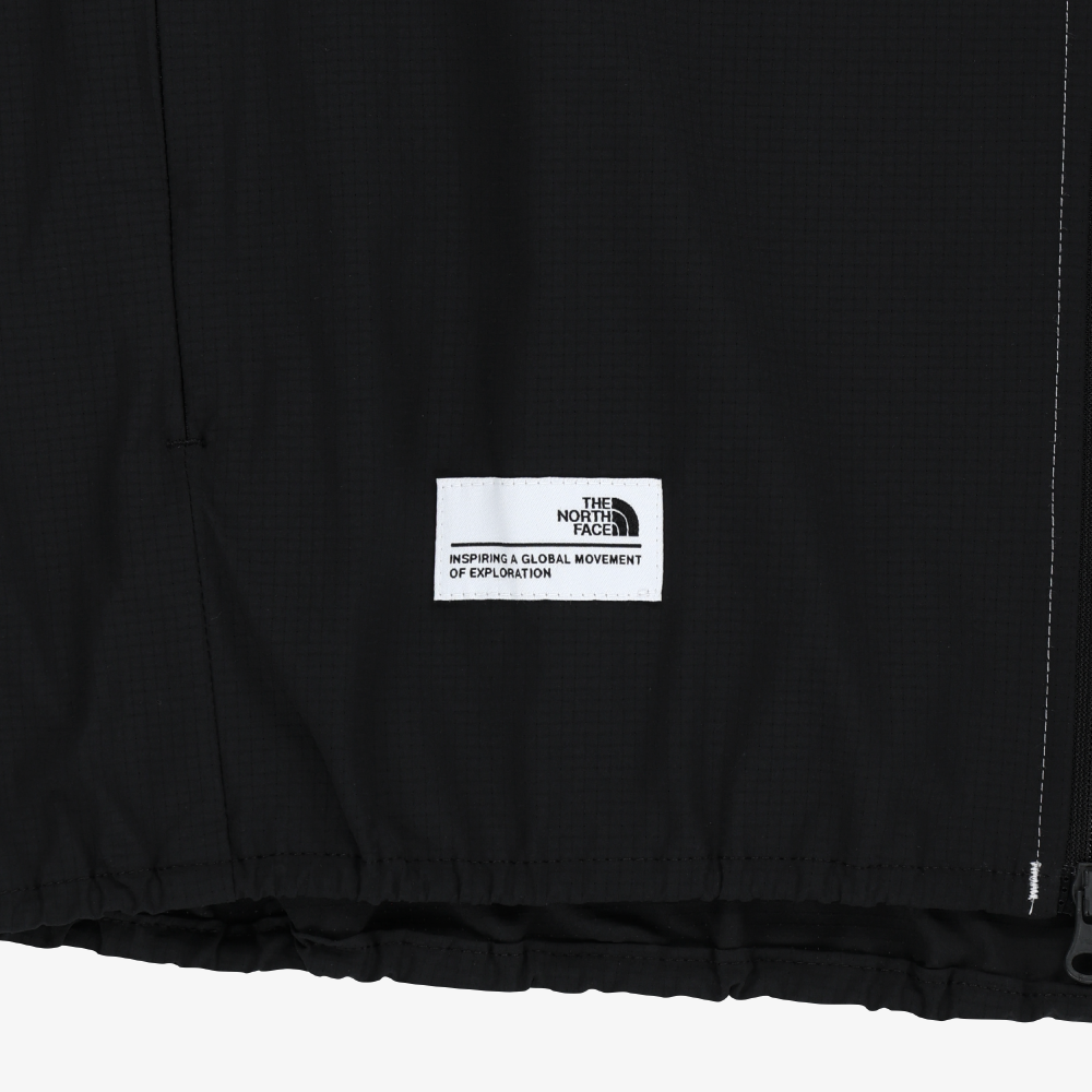 新作ランニングJACKET｜VOLTRUN ジャケット