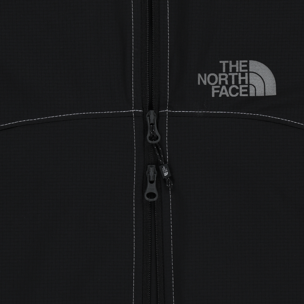 新作ランニングJACKET｜VOLTRUN ジャケット