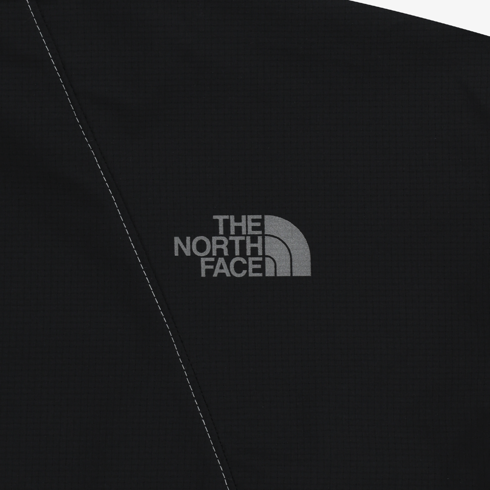 新作ランニングJACKET｜VOLTRUN ジャケット