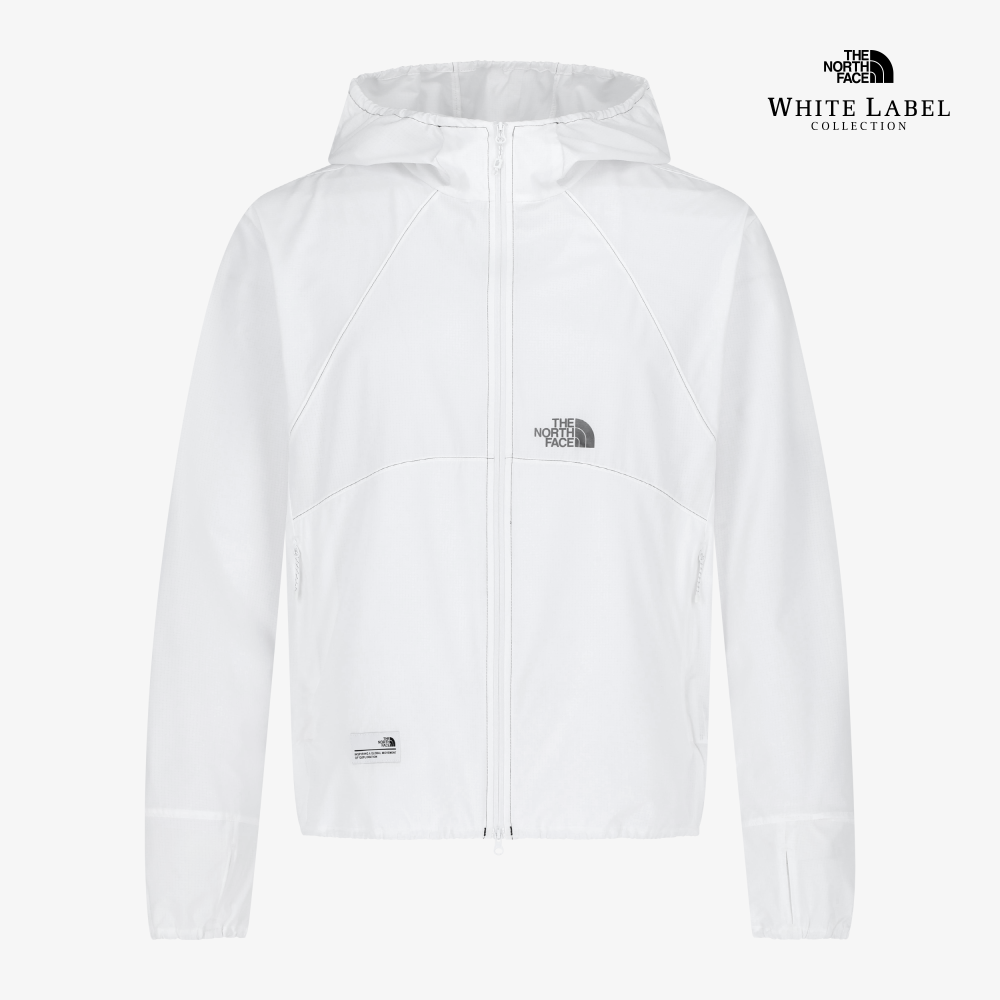 新作ランニングJACKET｜VOLTRUN ジャケット