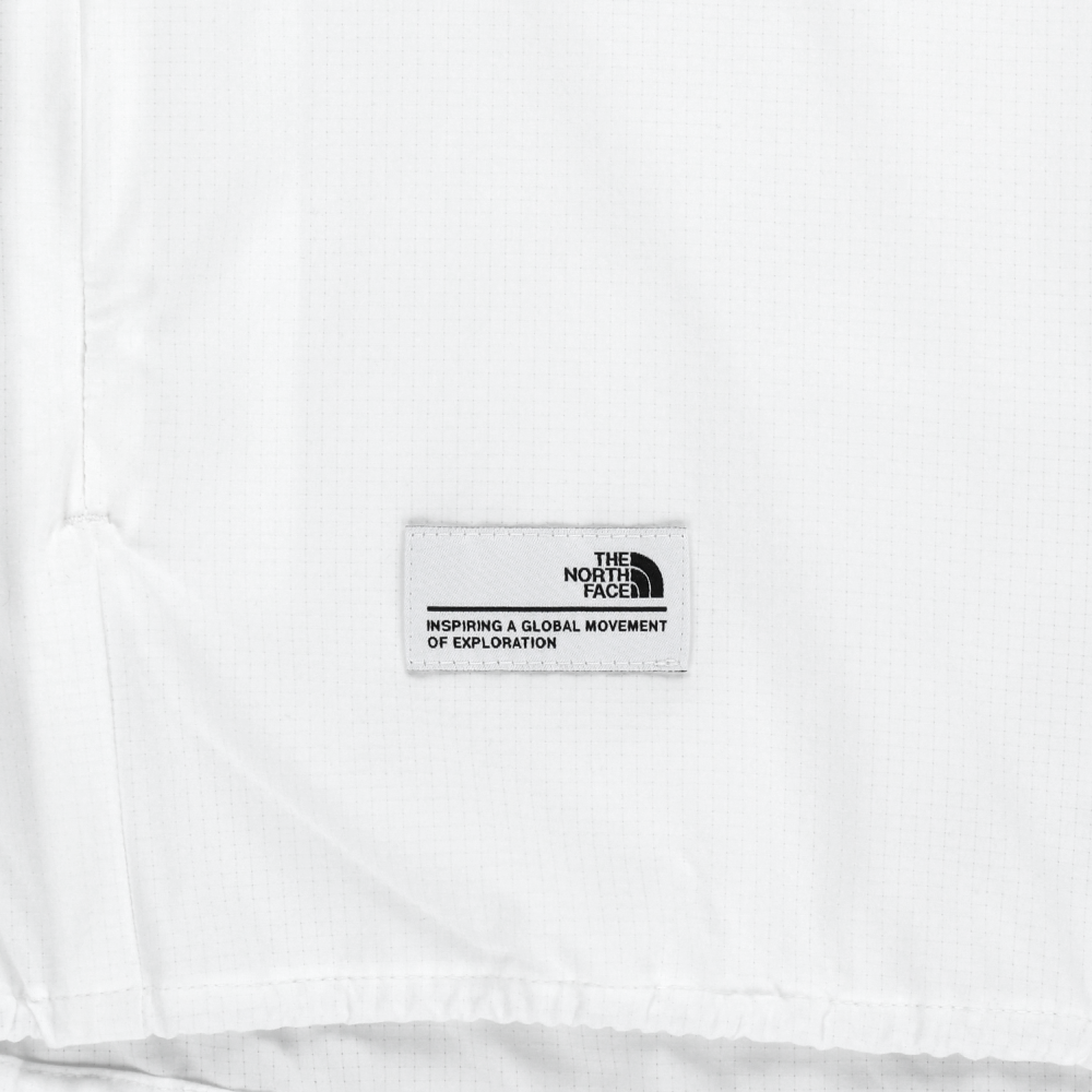 新作ランニングJACKET｜VOLTRUN ジャケット