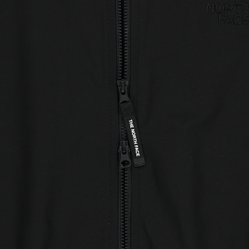 秋～初冬に活躍する万能ジャケット｜W'S オレマ パーカー