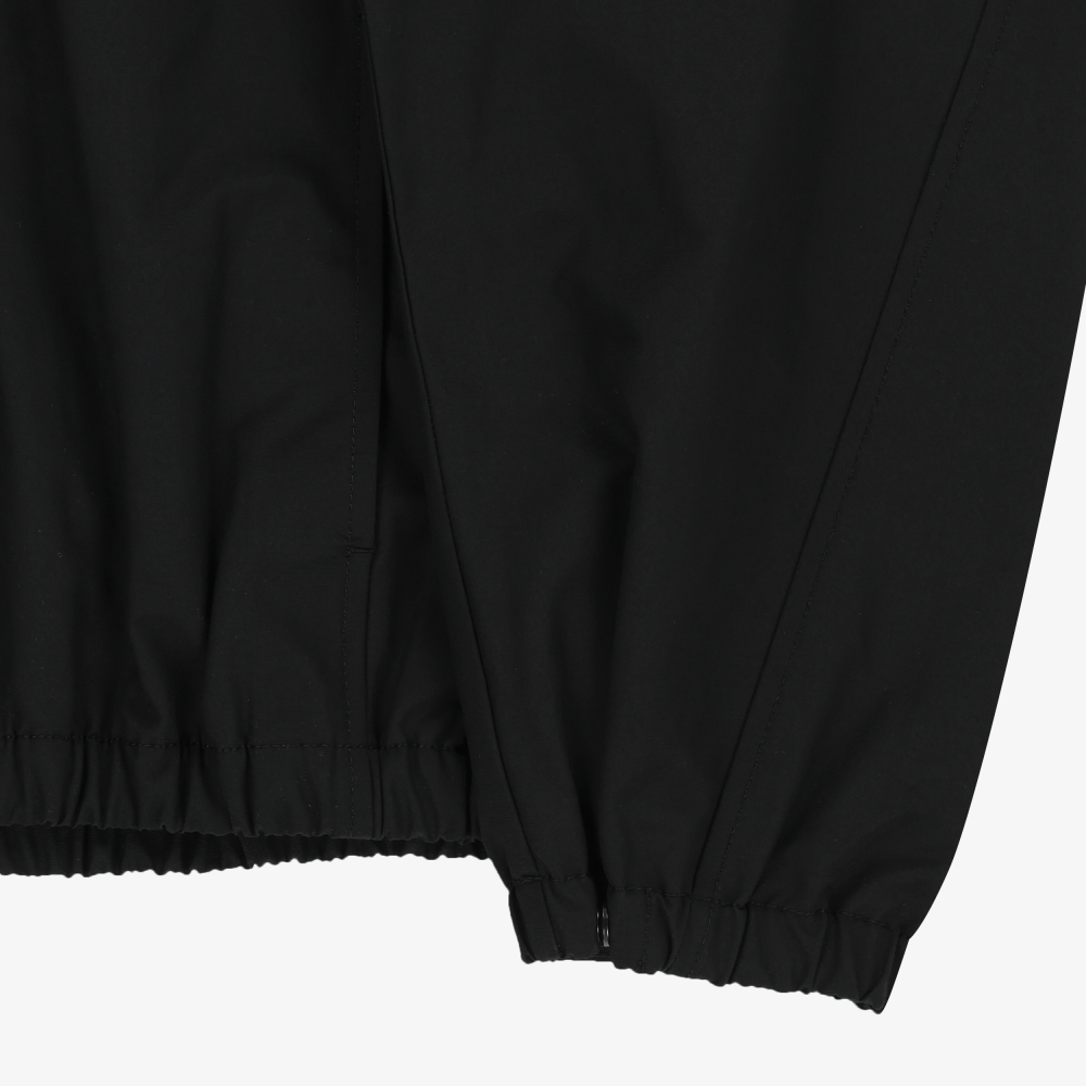 秋～初冬に活躍する万能ジャケット｜W'S オレマ パーカー