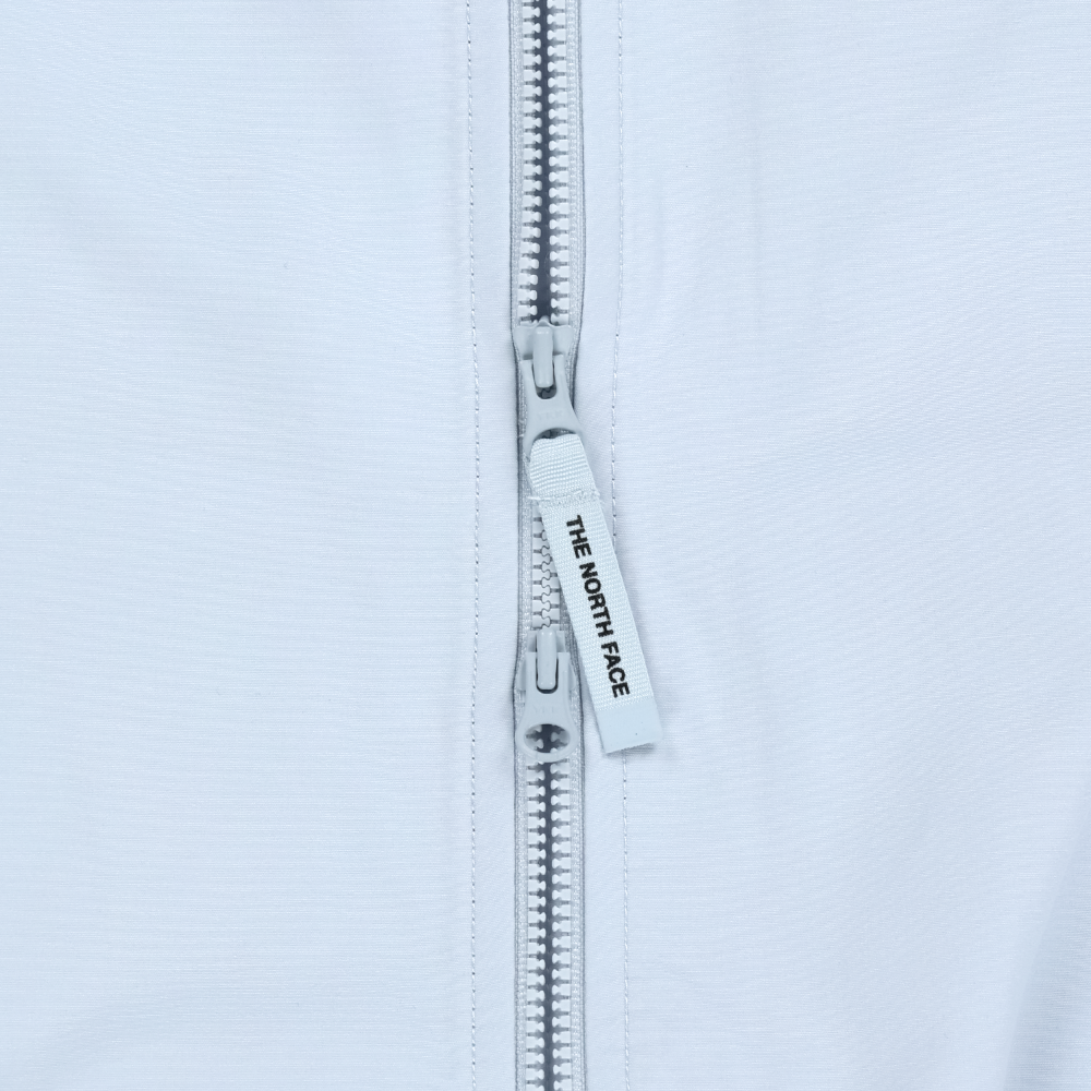 秋～初冬に活躍する万能ジャケット｜W'S オレマ パーカー