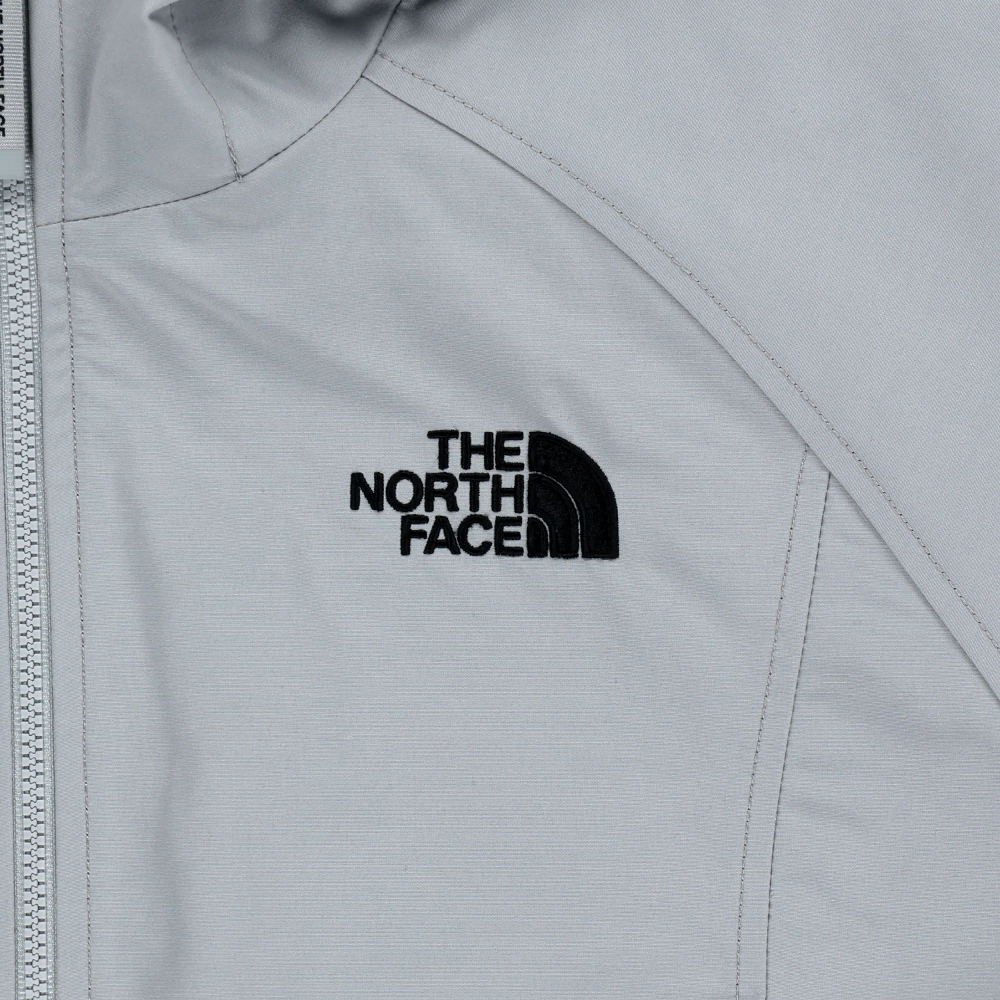 秋～初冬に活躍する万能ジャケット｜W'S オレマ パーカー