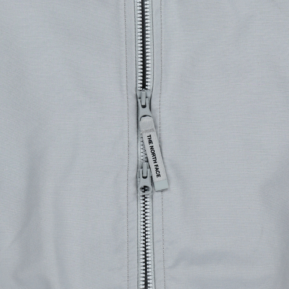 秋～初冬に活躍する万能ジャケット｜W'S オレマ パーカー