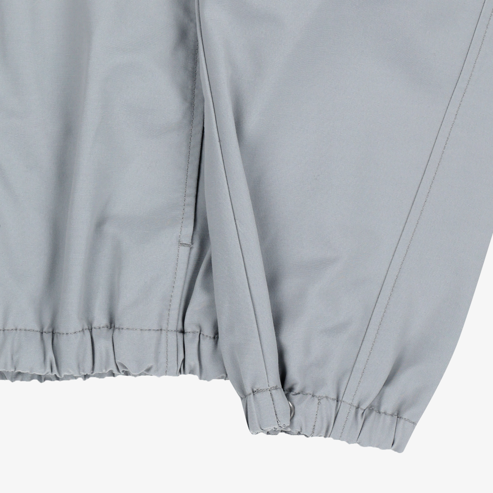 秋～初冬に活躍する万能ジャケット｜W'S オレマ パーカー