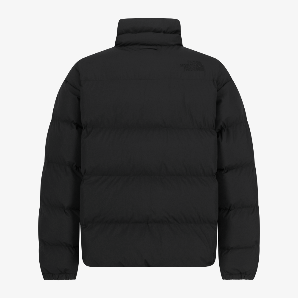 2025AW新作｜クアドロンジャケット