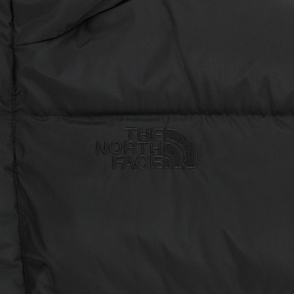 2025AW新作｜クアドロンジャケット