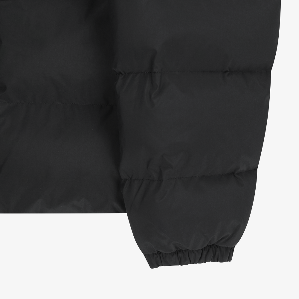 2025AW新作｜クアドロンジャケット