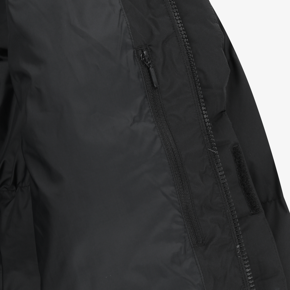 2025AW新作｜クアドロンジャケット