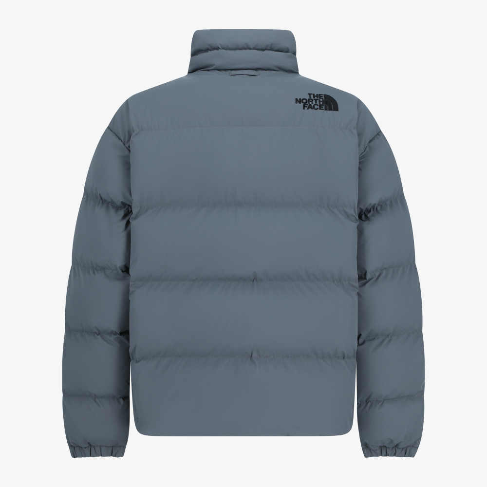 2025AW新作｜クアドロンジャケット