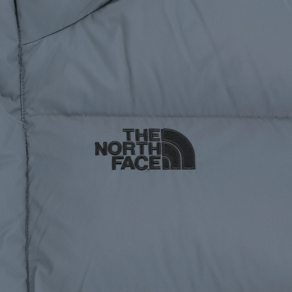 2025AW新作｜クアドロンジャケット