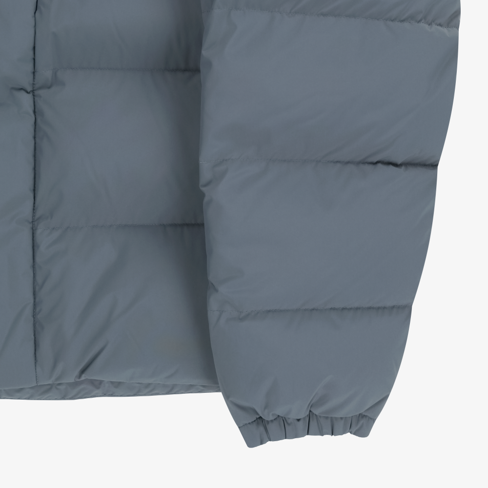 2025AW新作｜クアドロンジャケット