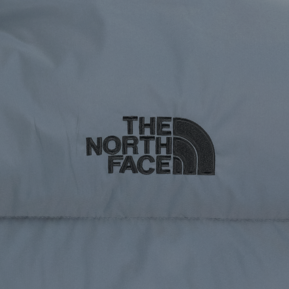 2025AW新作｜クアドロンジャケット