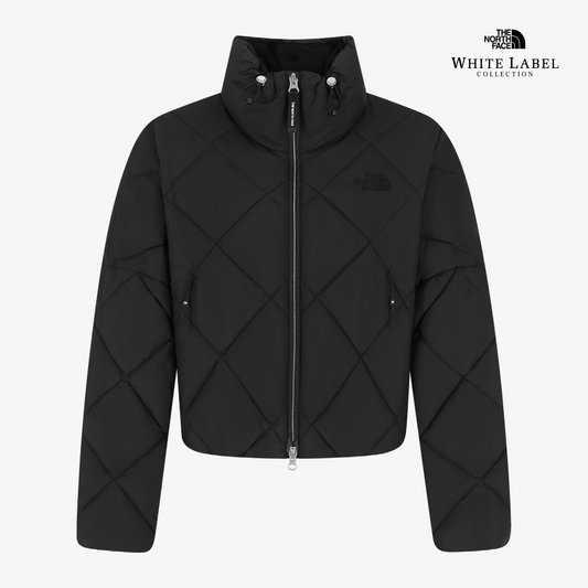 W'S ALMA ON ジャケット