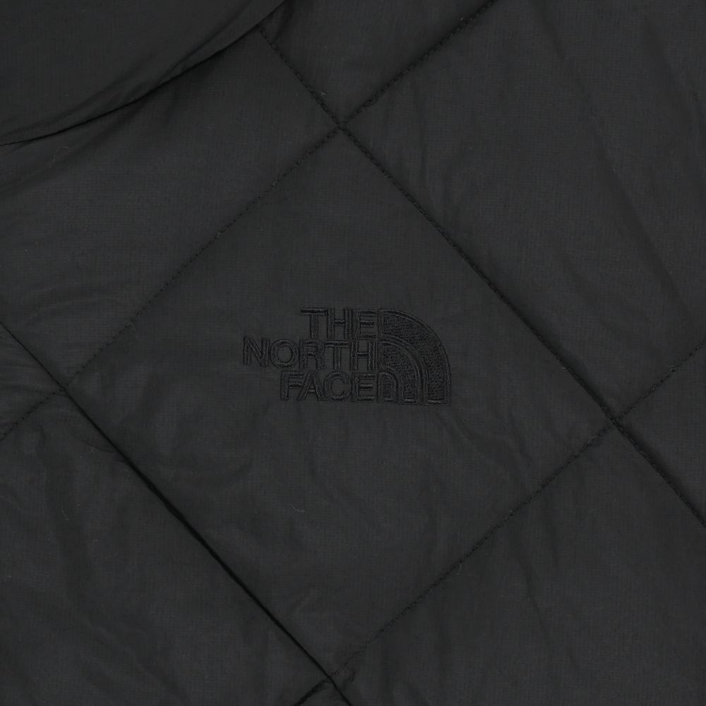 W'S ALMA ON ジャケット