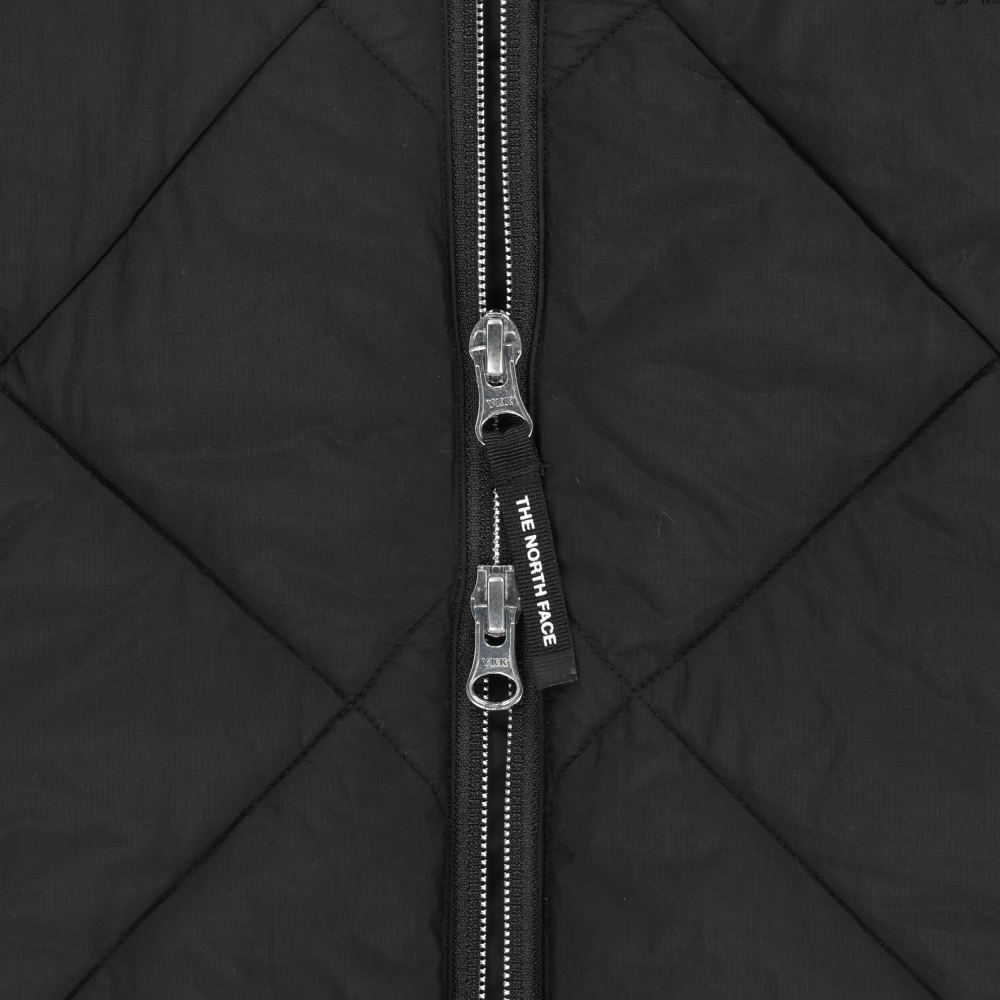 W'S ALMA ON ジャケット