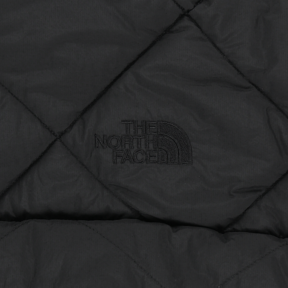 W'S ALMA ON ジャケット