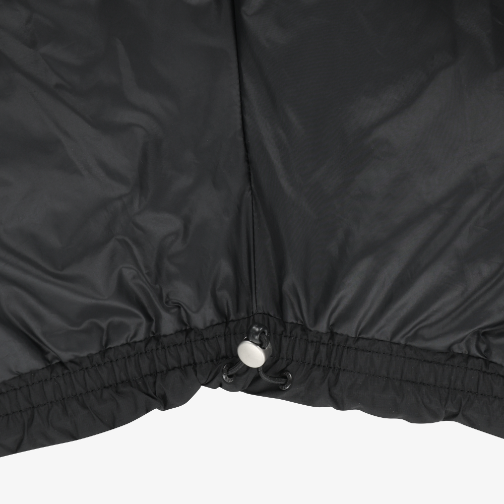 W'S ALMA ON ジャケット