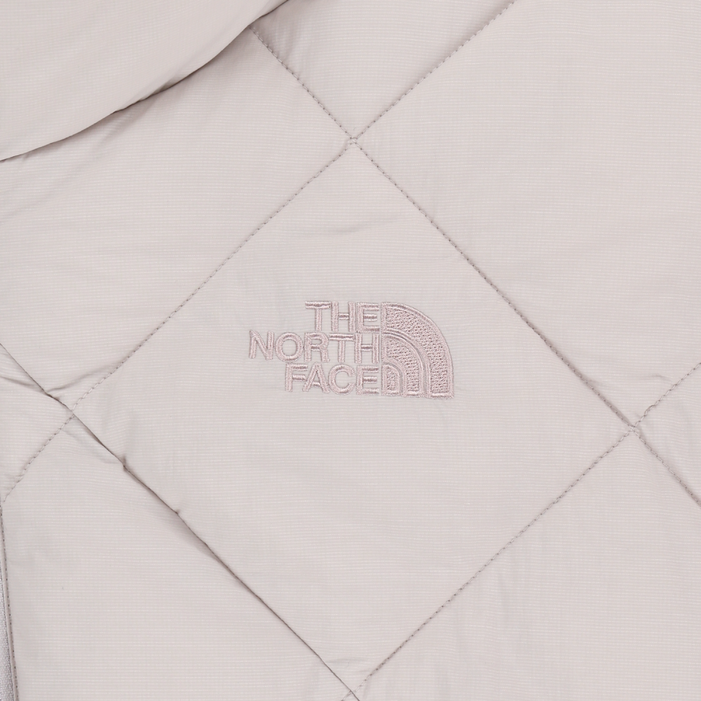 W'S ALMA ON ジャケット