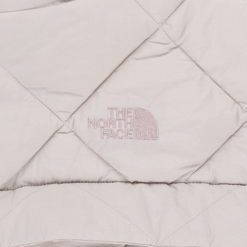 W'S ALMA ON ジャケット