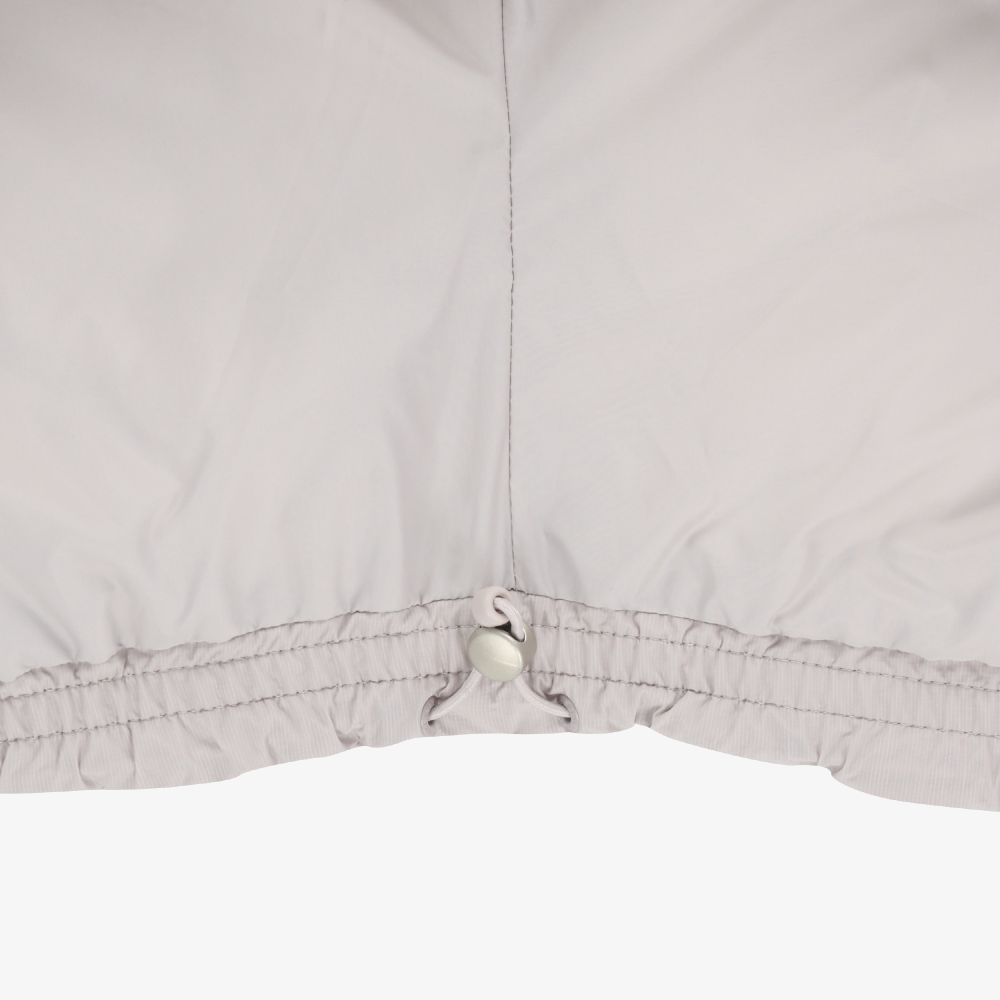 W'S ALMA ON ジャケット