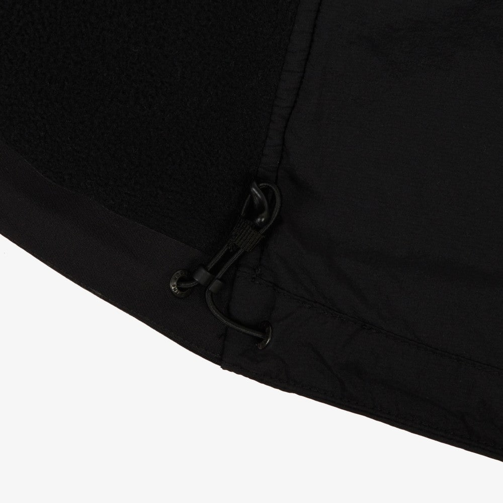シルエット美ジャケット｜W'S BOUVET HOODIE